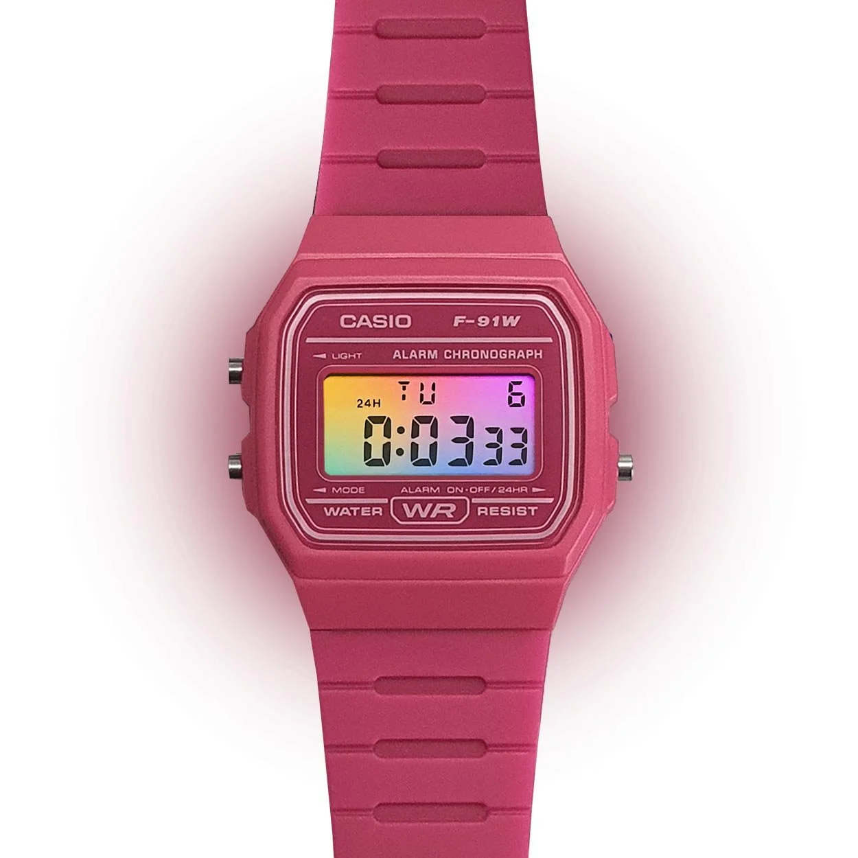 custom-casio-f91w-puracustoms-blush_spectrum.jpg