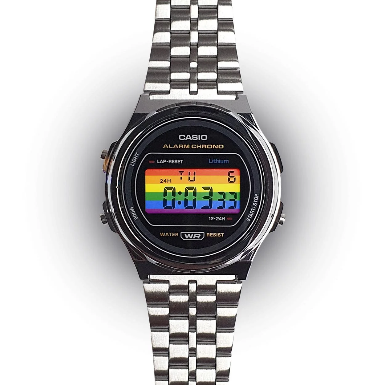 custom-casio-a171-puracustoms-radial_pride.jpg