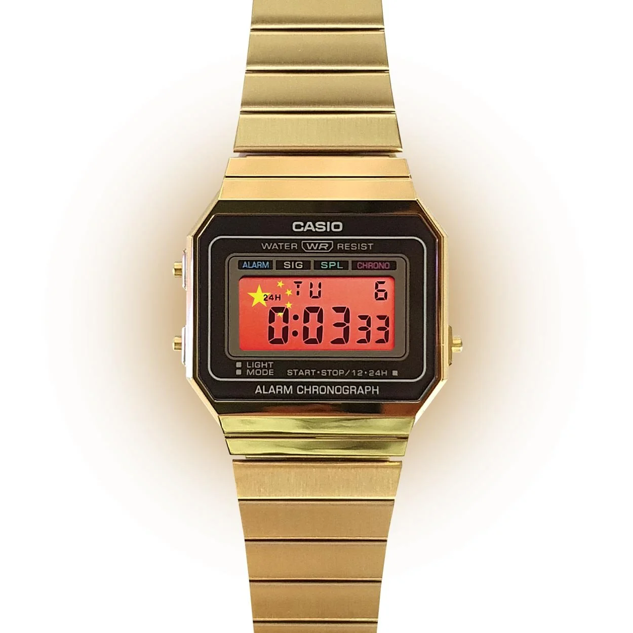 custom-casio-a700-puracustoms-flash_china.jpg