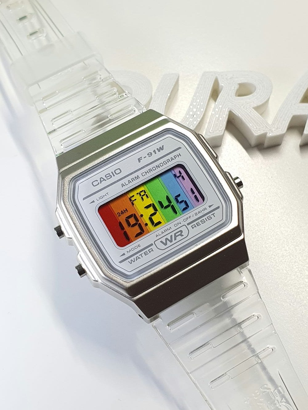 custom-casio-f91w-puracustoms-7.jpg