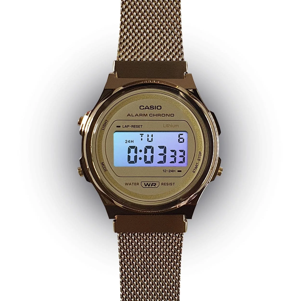 custom-casio-a700-puracustoms-vero_arctic.jpg