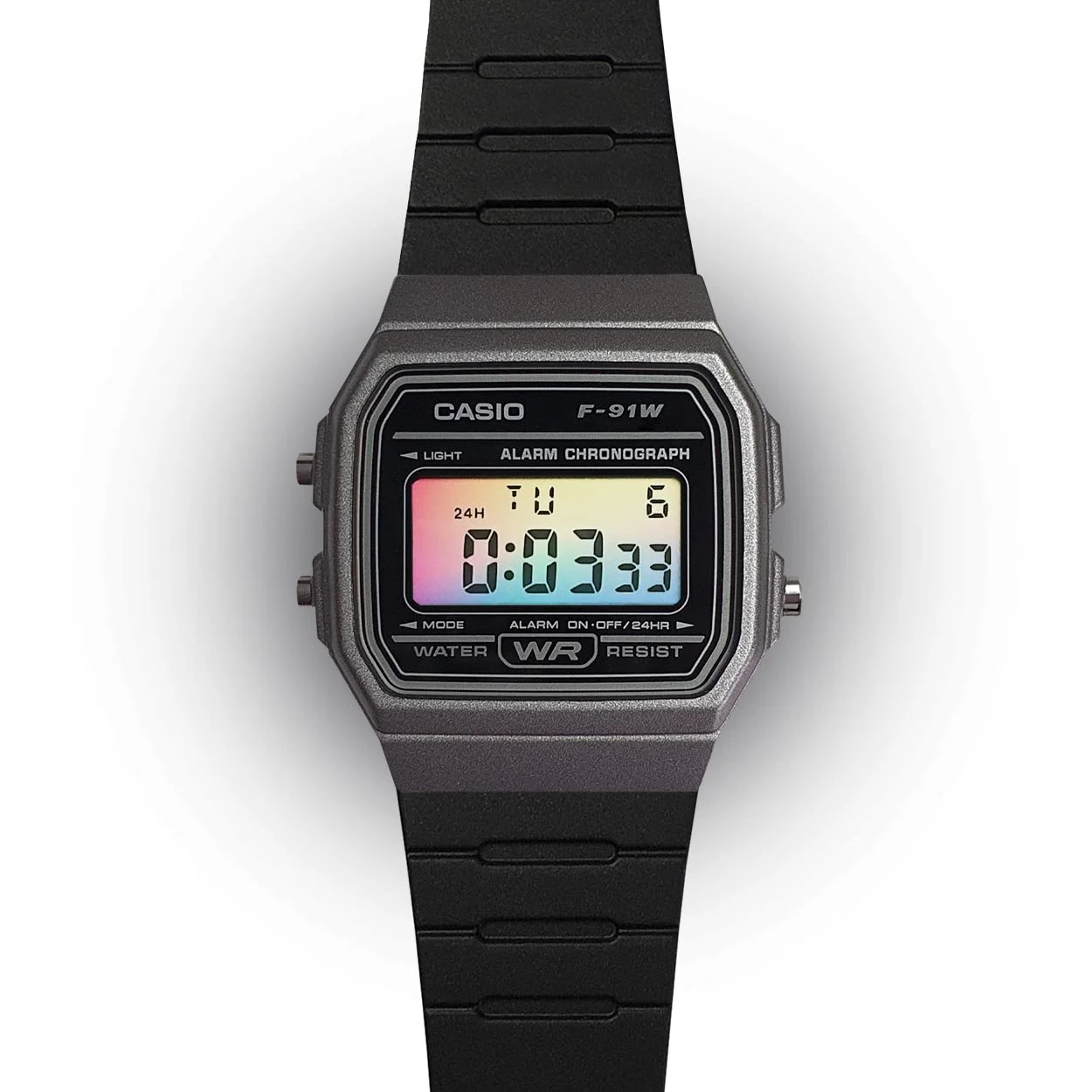 custom-casio-f91w-puracustoms-spectre_neonmist.jpg