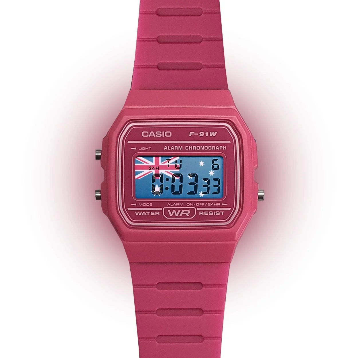 custom-casio-f91w-puracustoms-blush_australia.jpg