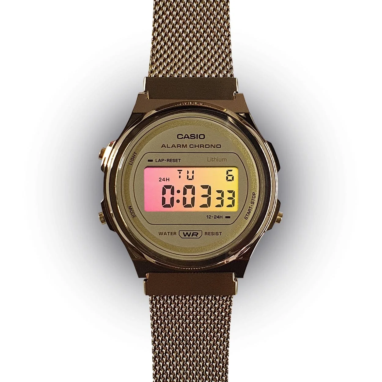 custom-casio-a700-puracustoms-vero_sundown.jpg
