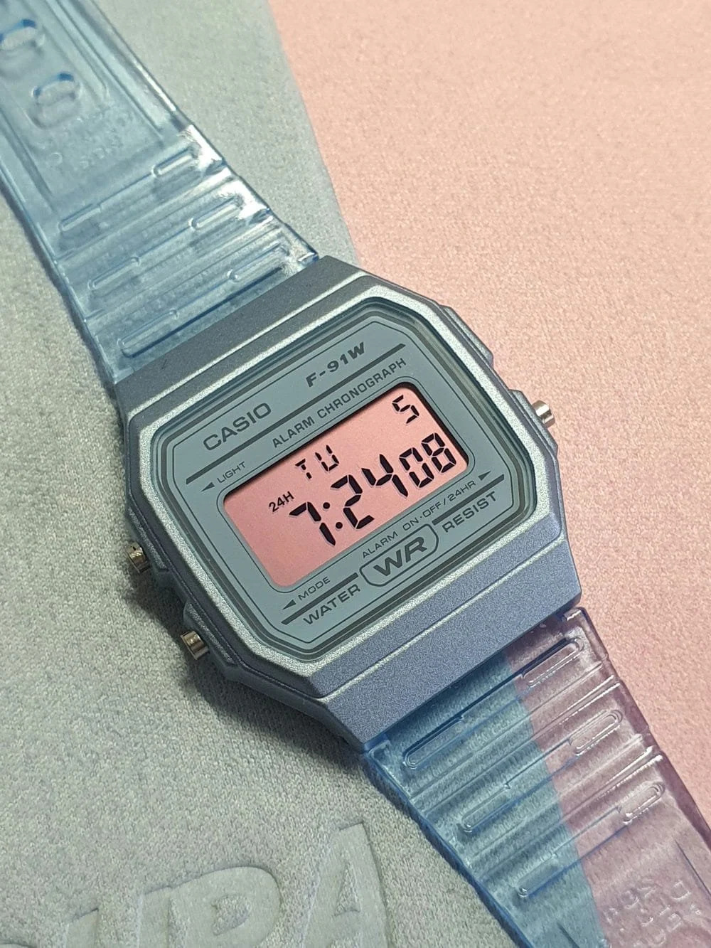 custom-casio-puracustoms-community-captures (3).jpg