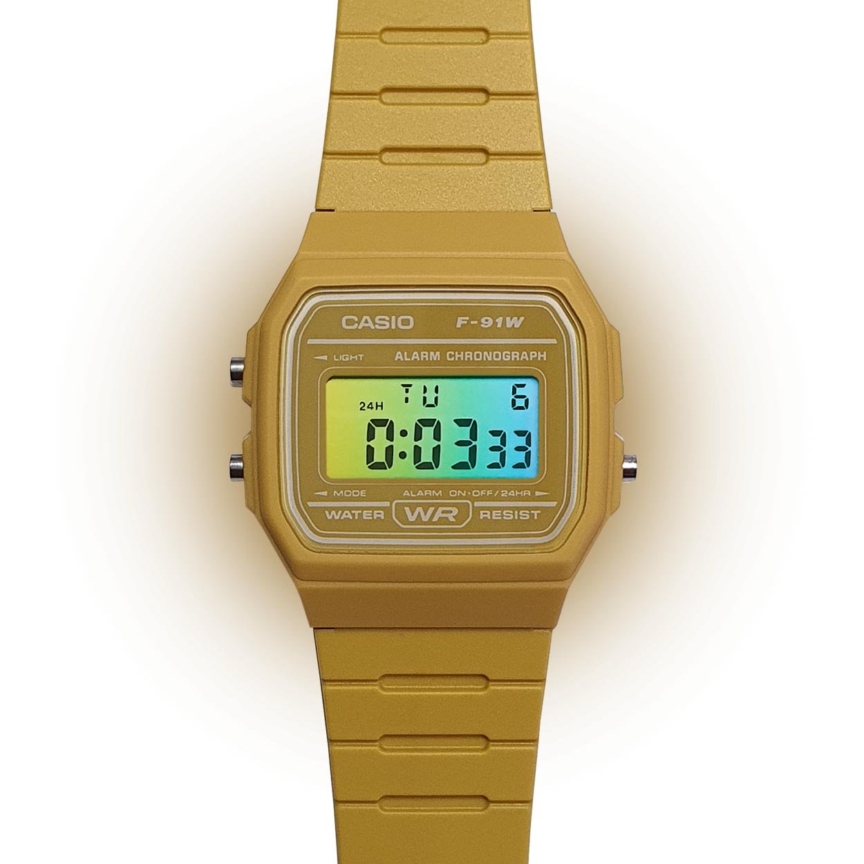 custom-casio-f91w-puracustoms-mustard_lagoon.jpg