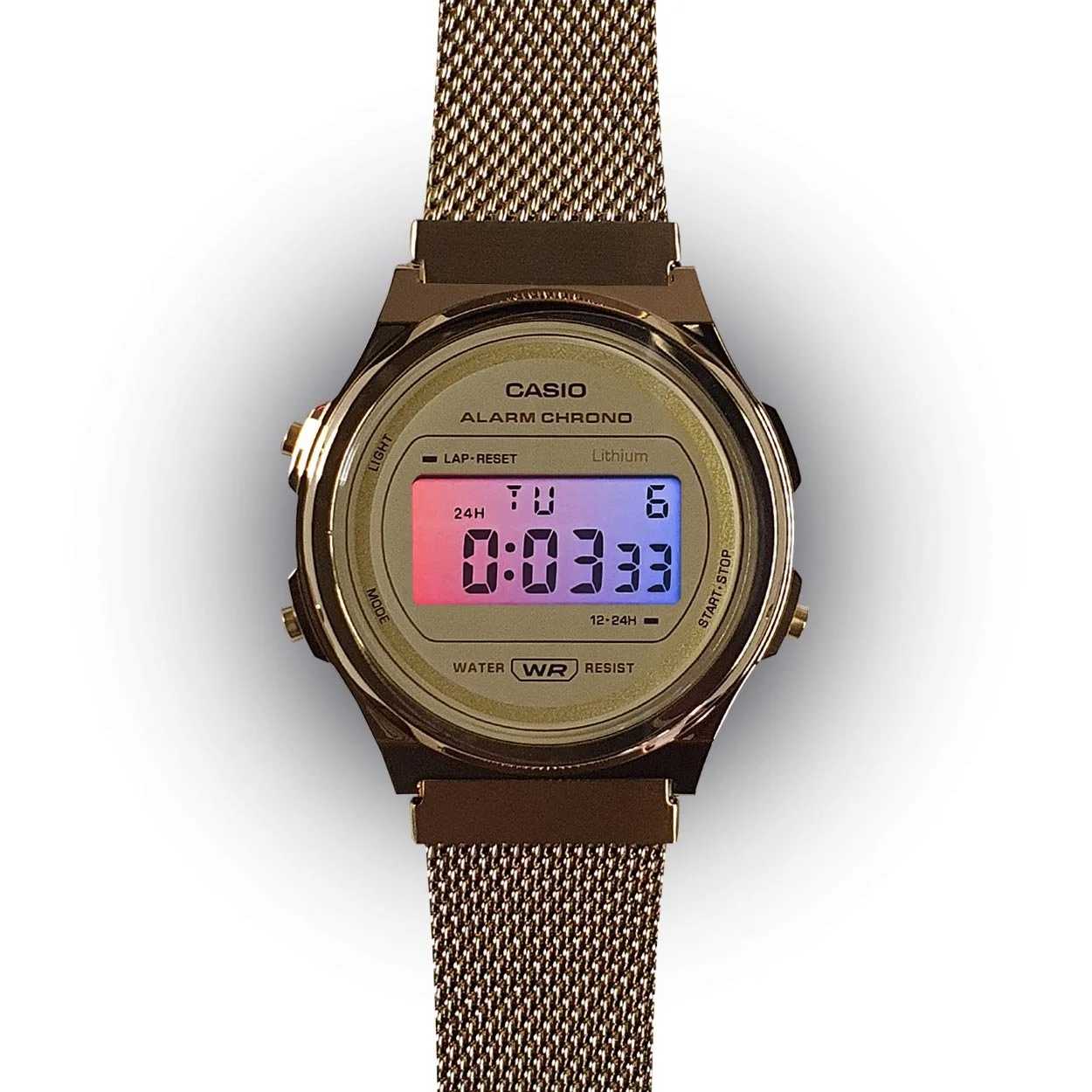custom-casio-a700-puracustoms-vero_cosmic.jpg