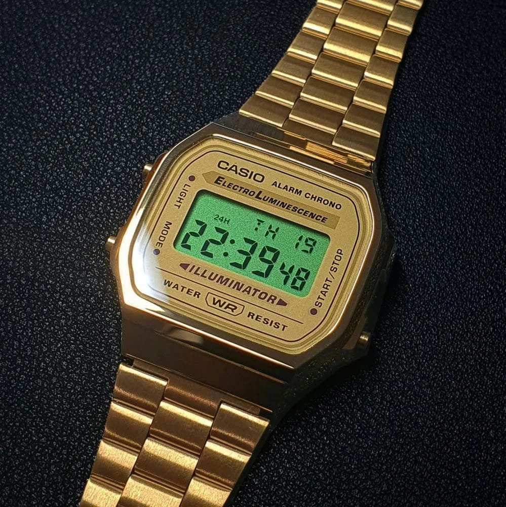 custom-casio-a168-gold-puracustoms-3.jpg
