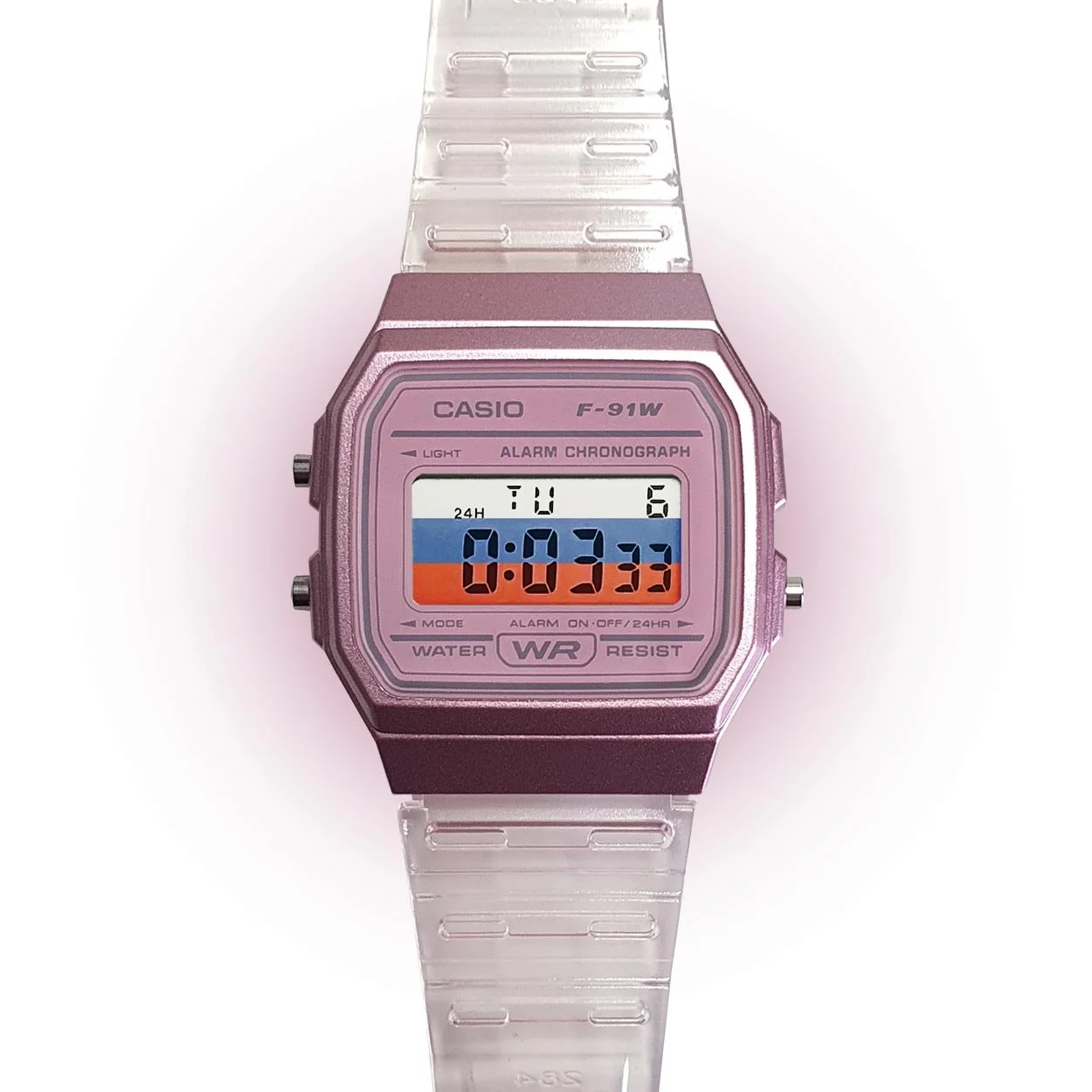 custom-casio-f91w-puracustoms-petal_russia.jpg