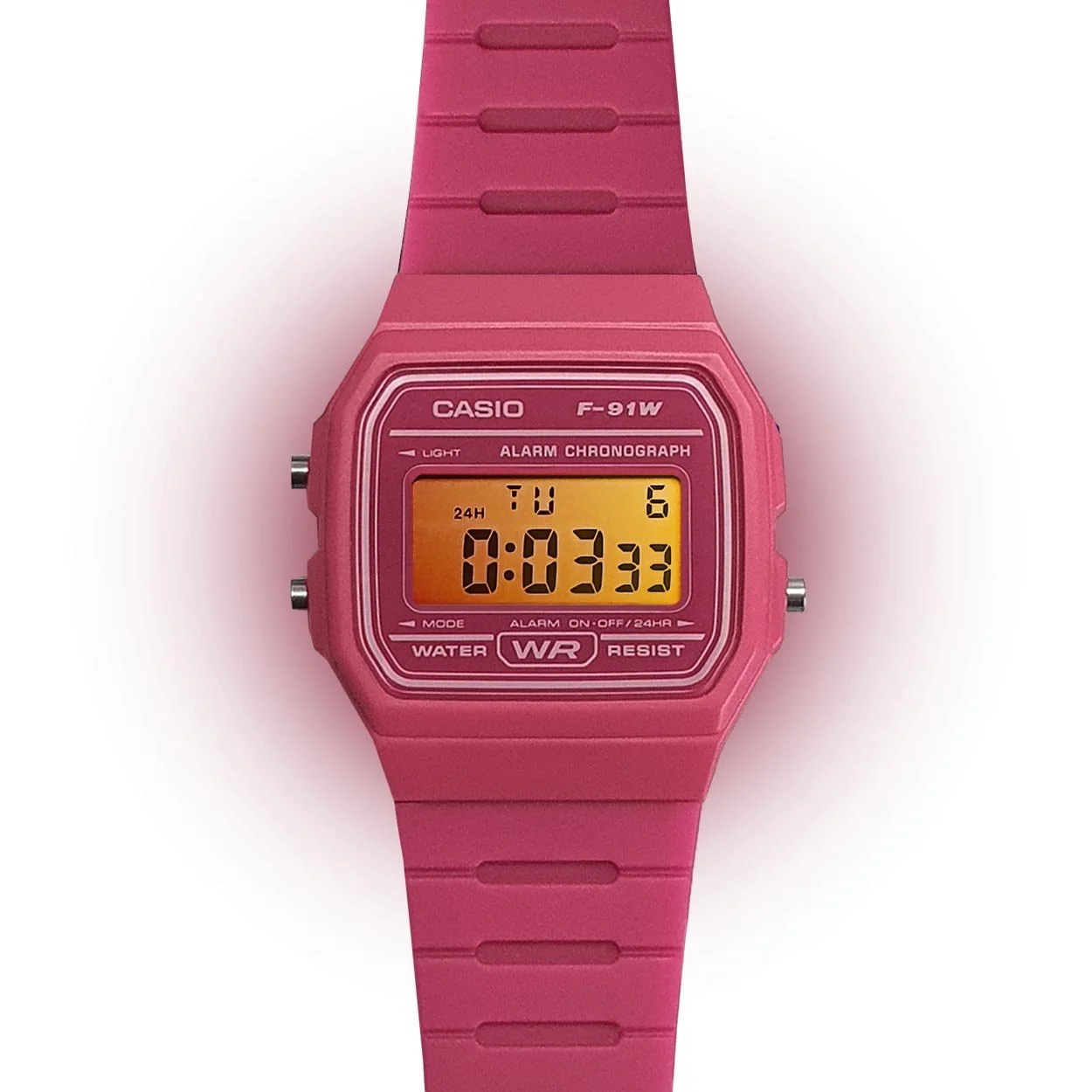custom-casio-f91w-puracustoms-blush_tangerinedream.jpg