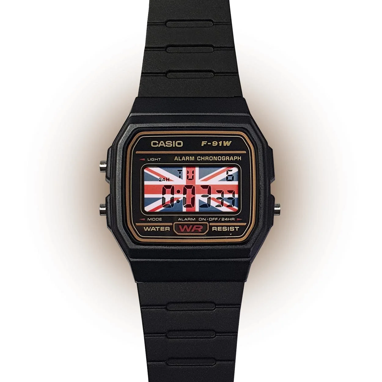 custom-casio-f91w-puracustoms-curator_UK.jpg
