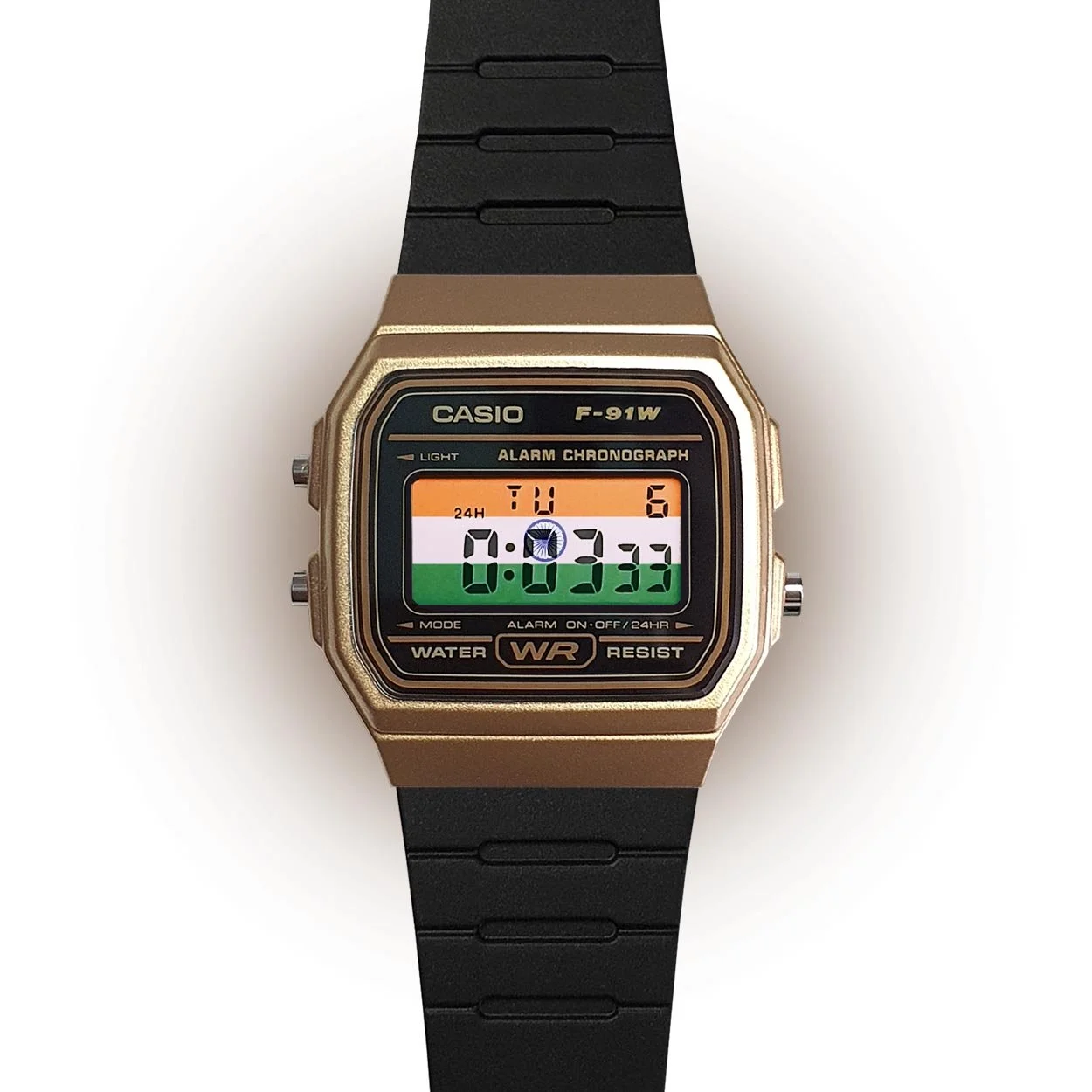 custom-casio-f91w-puracustoms-imperial_india.jpg