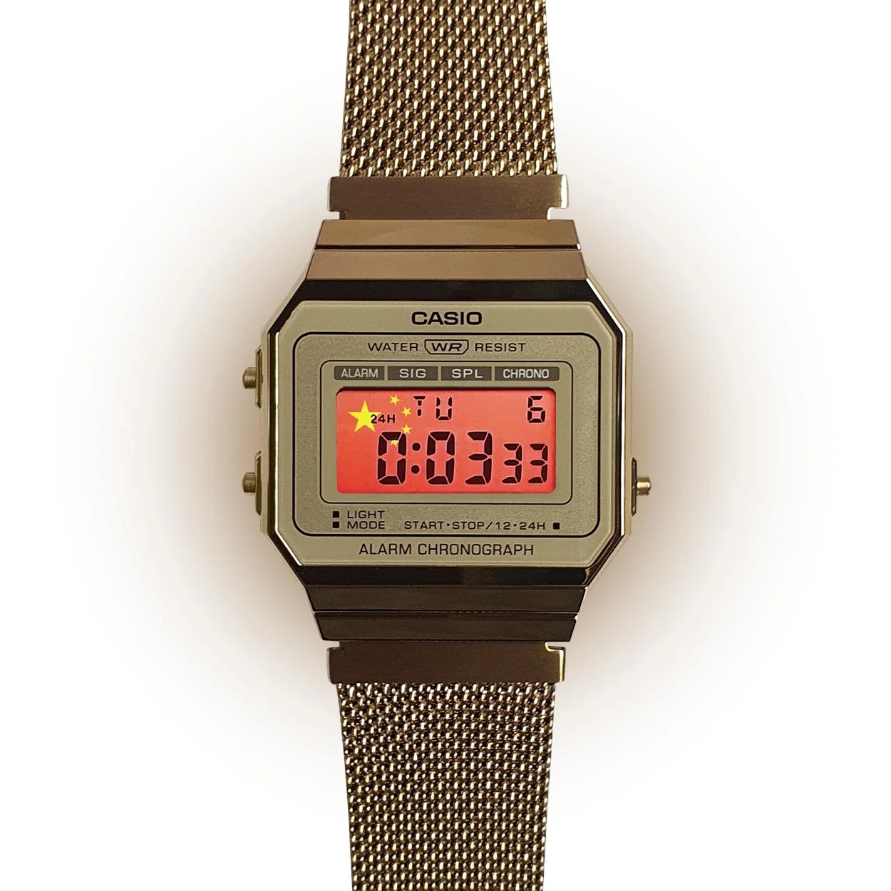 custom-casio-a700-puracustoms-spire_china.jpg
