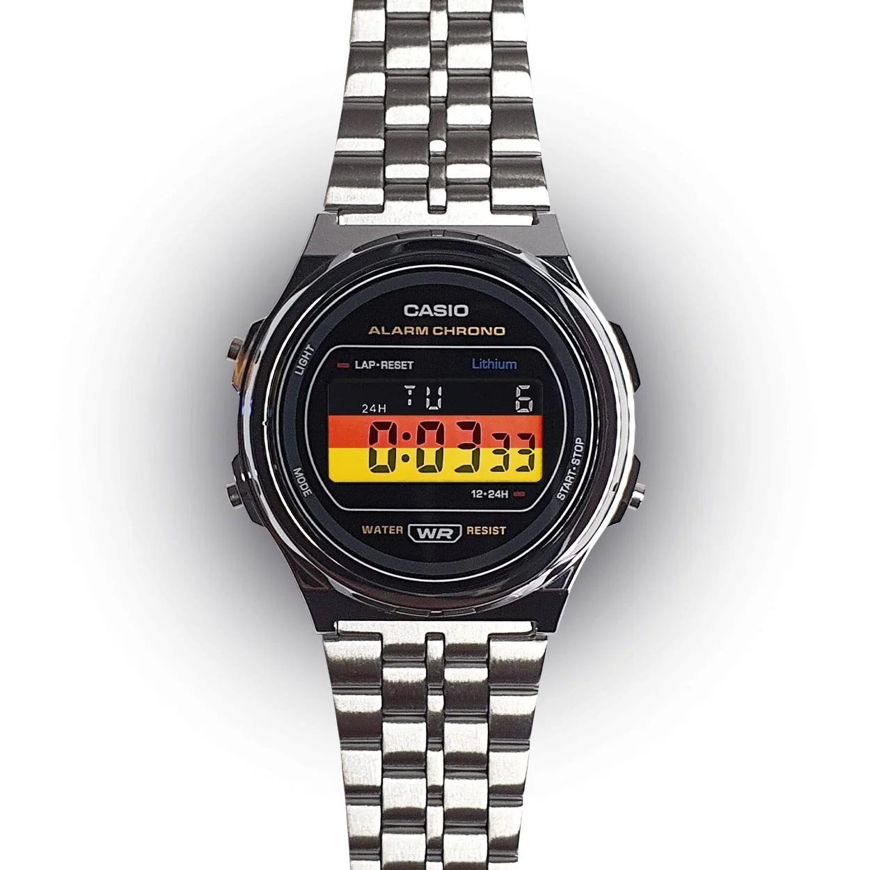 custom-casio-a171-puracustoms-radial_germany.jpg