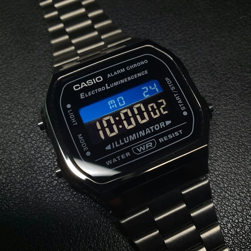 custom-casio-a168-gunmetal-puracustoms-1.jpg
