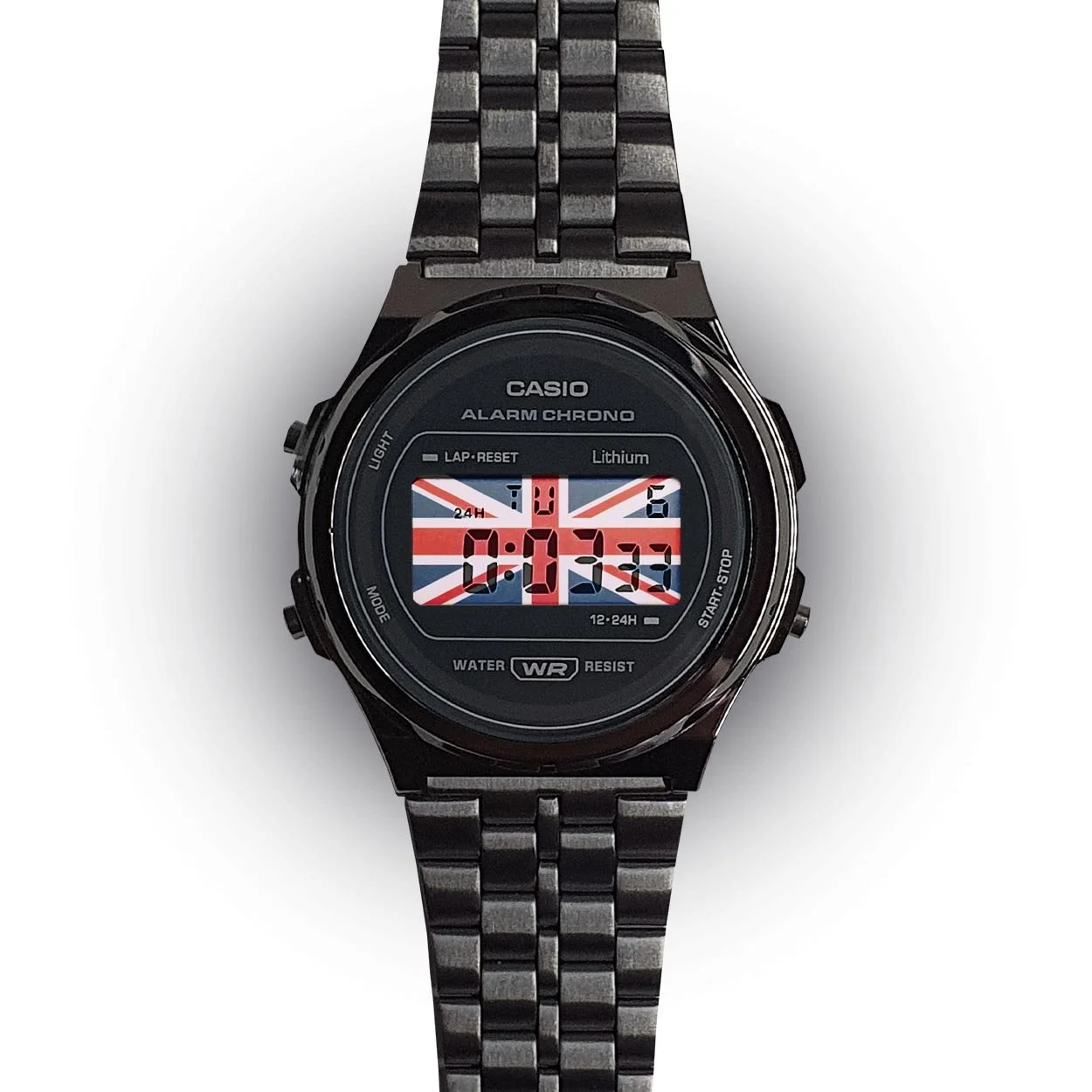 custom-casio-a171-puracustoms-orbit_UK.jpg