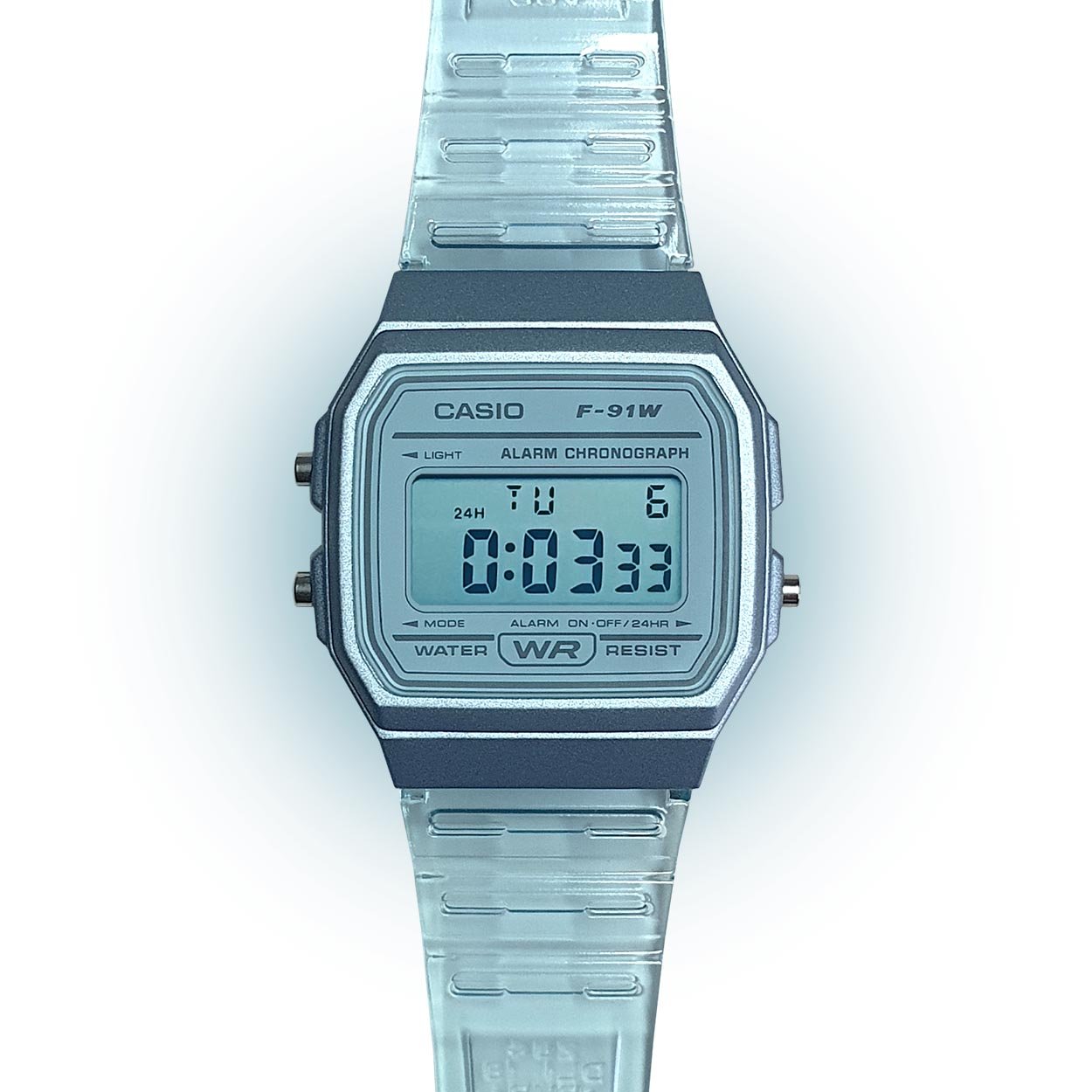 custom-casio-f91w-puracustoms-frost_blue.jpg