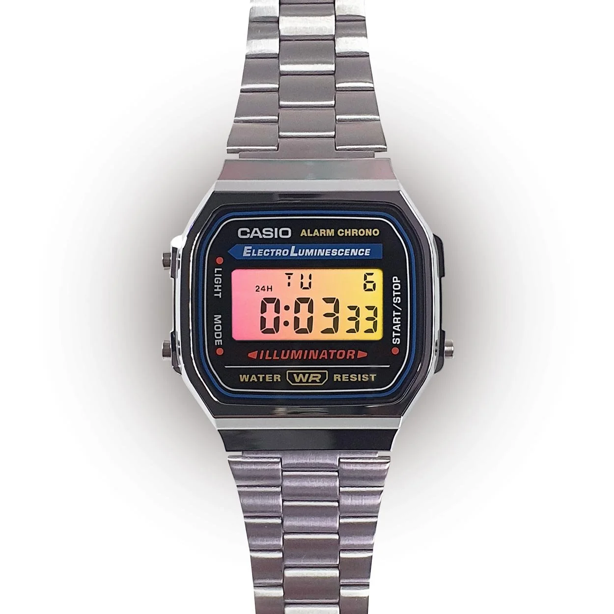 custom-casio-a168-puracustoms-venture_sundown.jpg