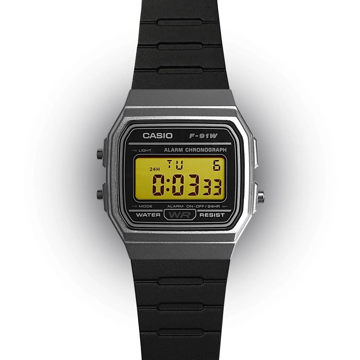 custom-casio-f91w-puracustoms-zenith_yelllow.jpg