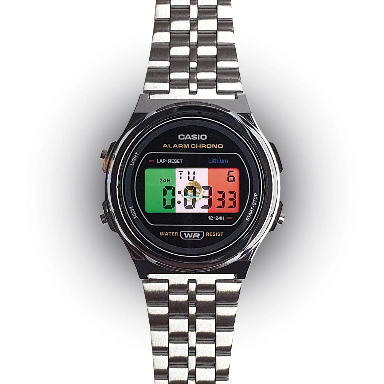 custom-casio-a171-puracustoms-radial_mexico.jpg