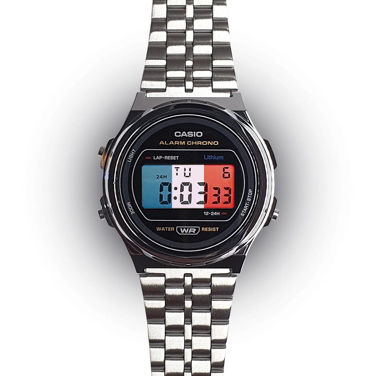 custom-casio-a171-puracustoms-radial_france.jpg