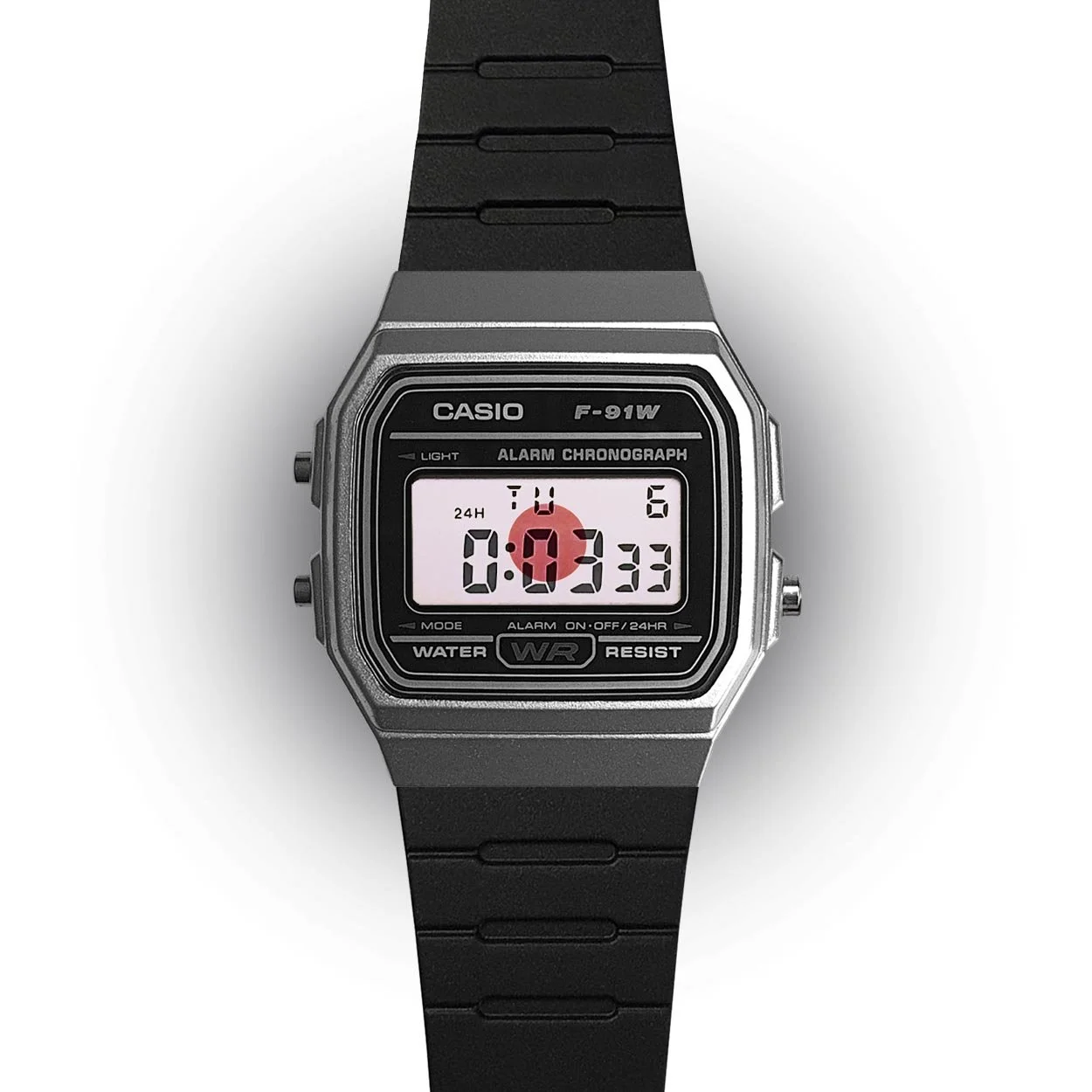 custom-casio-f91w-puracustoms-zenith_japan.jpg