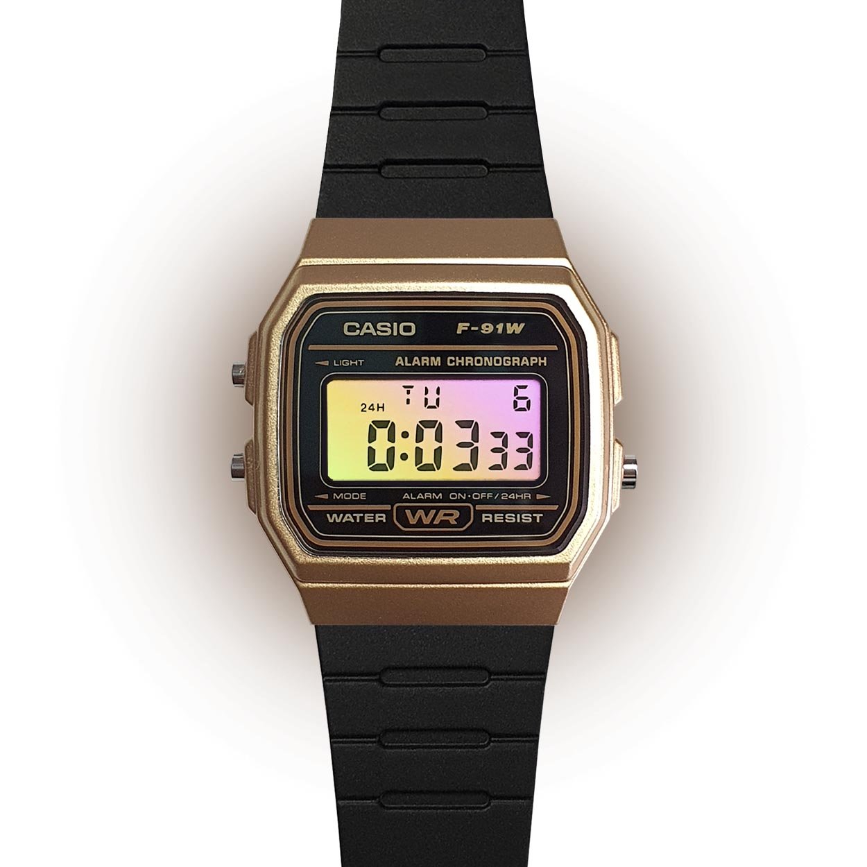 custom-casio-f91w-puracustoms-imperial_keylimepink.jpg