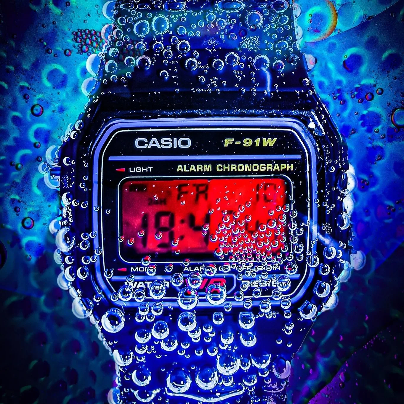 custom-casio-f91w-red-puracustoms-6.jpg