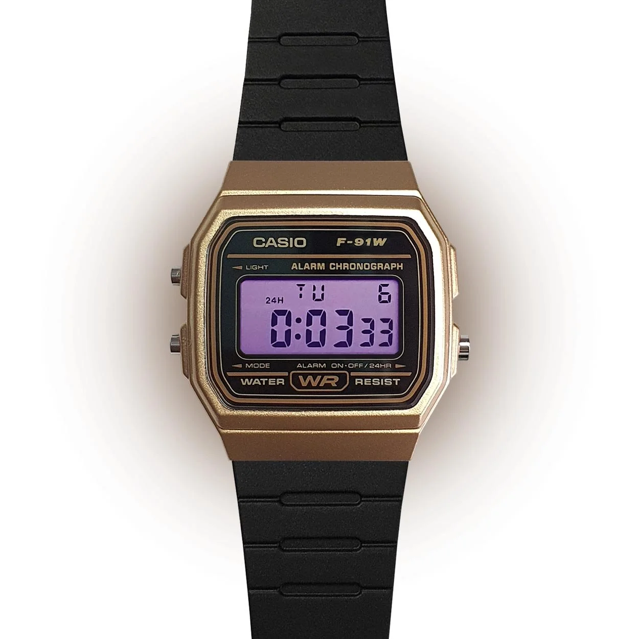 custom-casio-f91w-puracustoms-imperial_purple.jpg