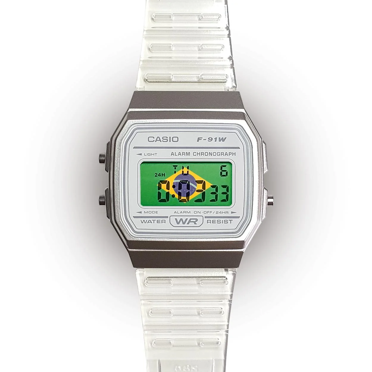 custom-casio-f91w-puracustoms-snow_brazil.jpg