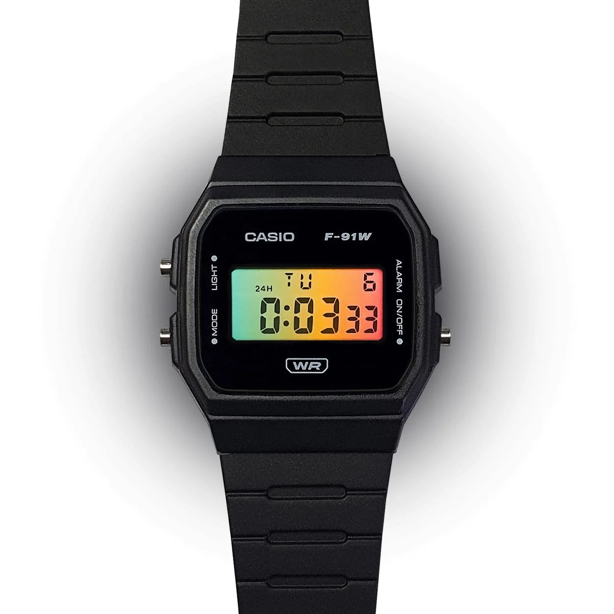 custom-casio-f91w-puracustoms-operative_goldenhour.jpg