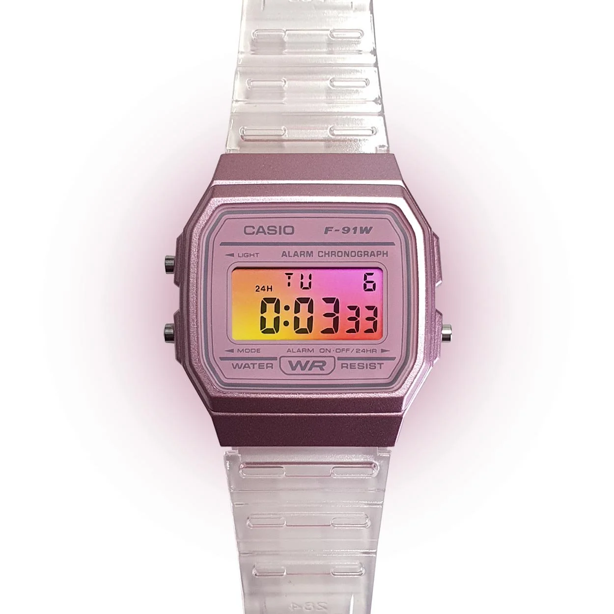 custom-casio-f91w-puracustoms-petal_emberglow.jpg