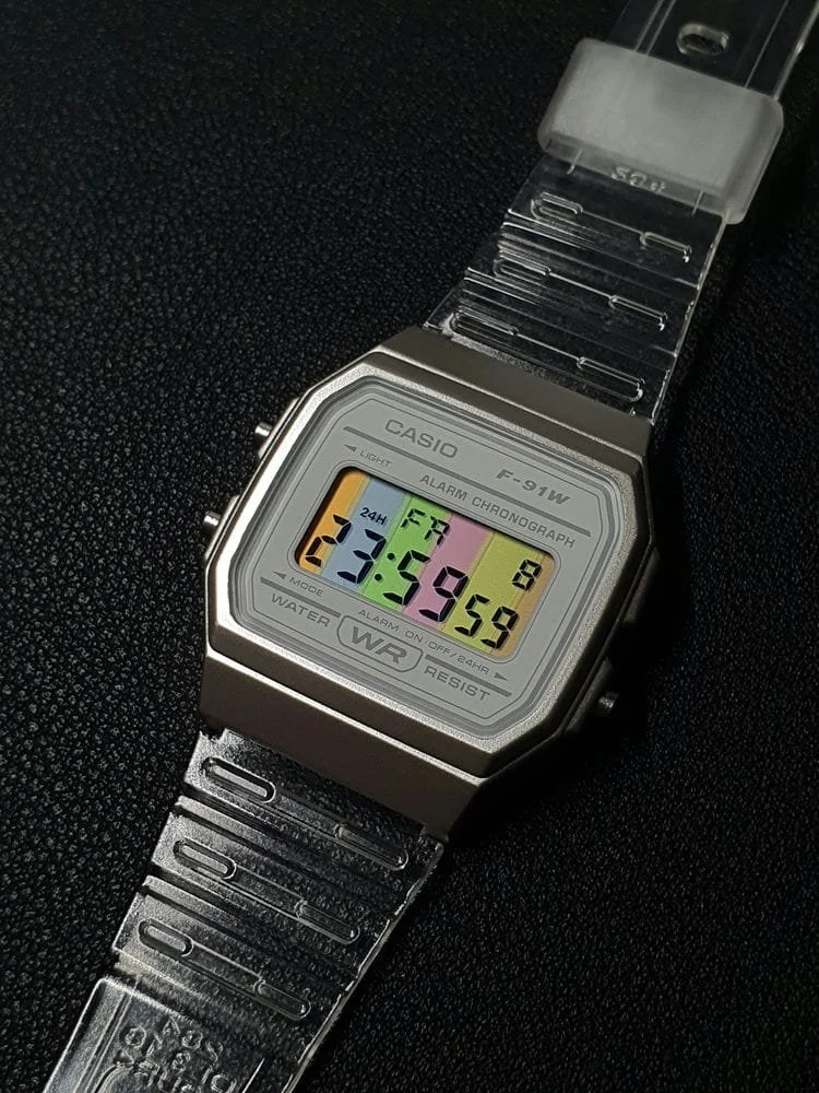 custom-casio-f91w-puracustoms-10.jpg