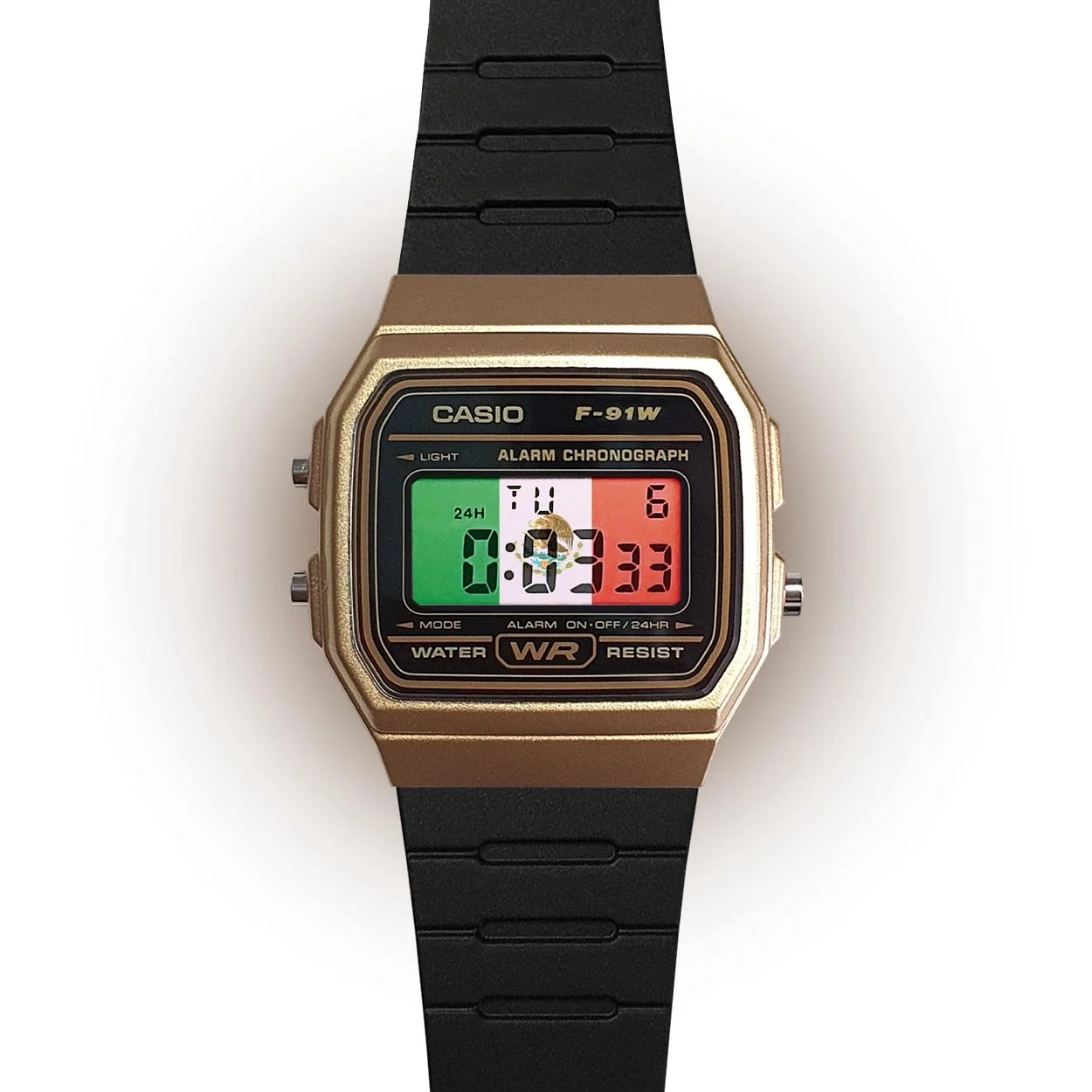 custom-casio-f91w-puracustoms-imperial_mexico.jpg