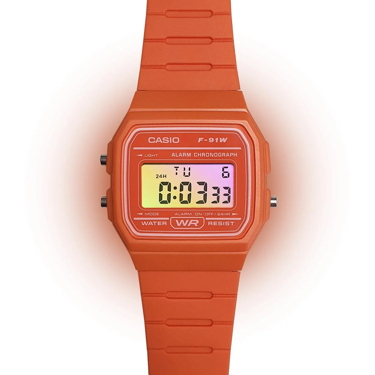 custom-casio-f91w-puracustoms-carrot_keylimepink.jpg