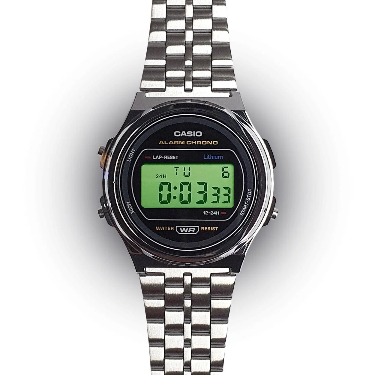 custom-casio-a171-puracustoms-radial_green.jpg