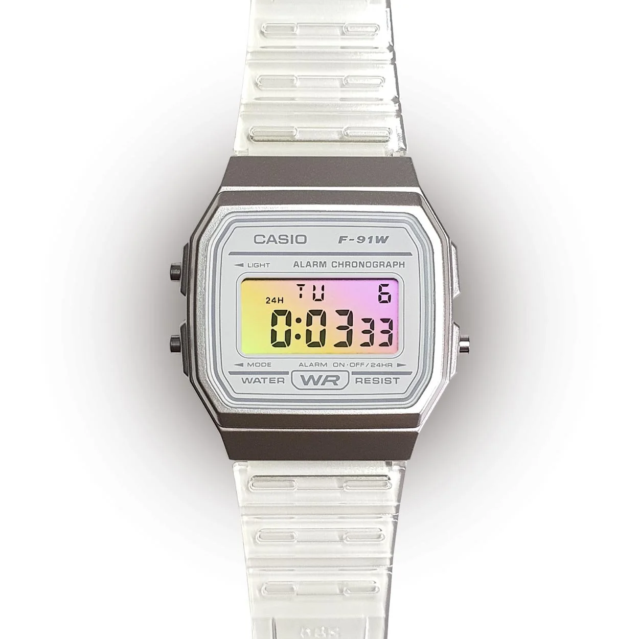 custom-casio-f91w-puracustoms-snow_keylimepink.jpg