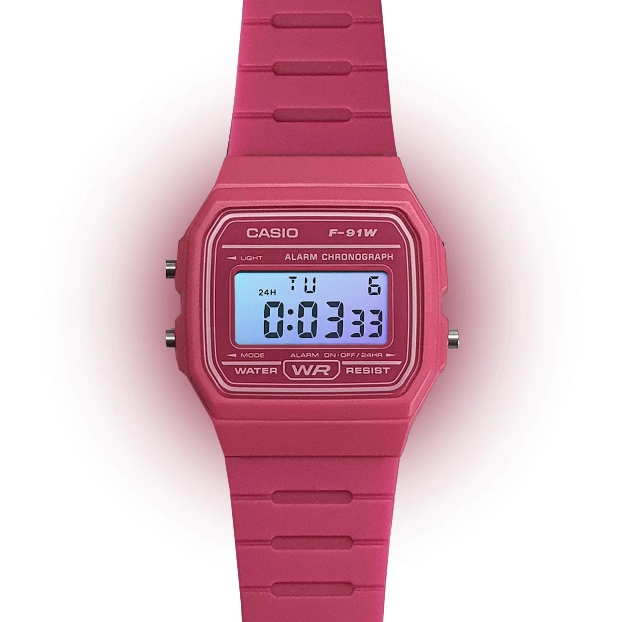 custom-casio-f91w-puracustoms-blush_arctic.jpg