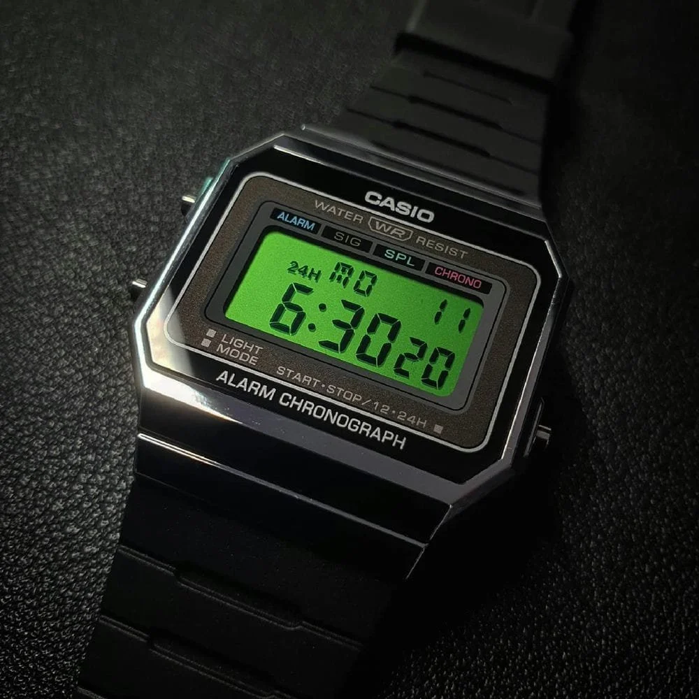custom-casio-a700-puracustoms-5.jpg