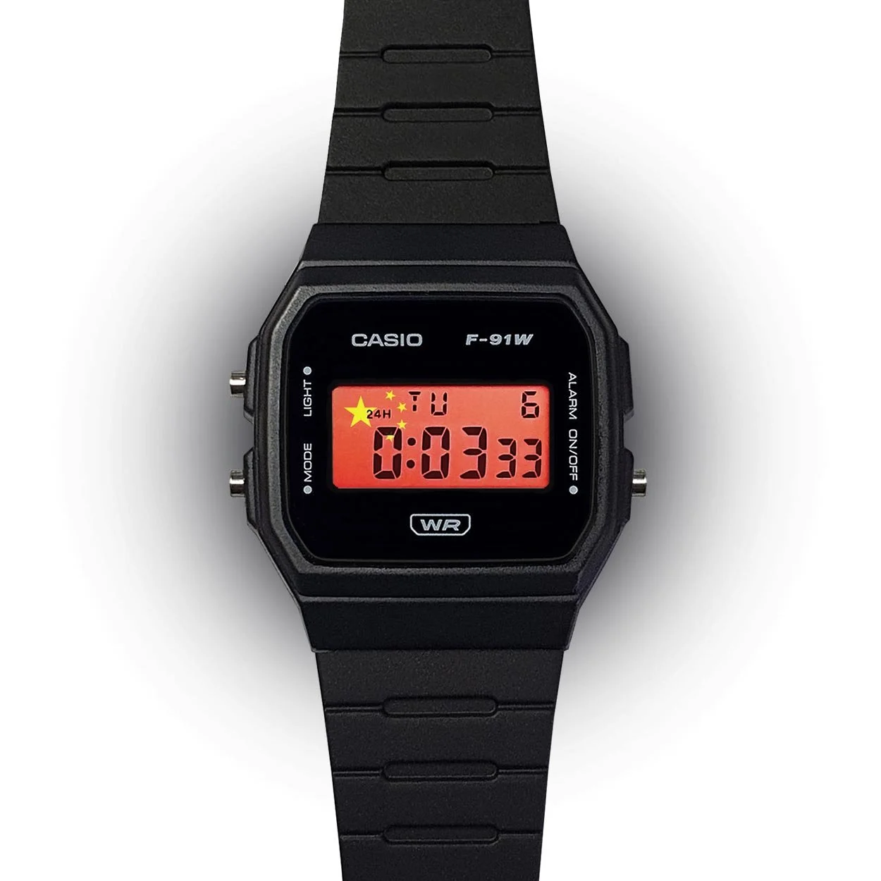 custom-casio-f91w-puracustoms-operative_china.jpg