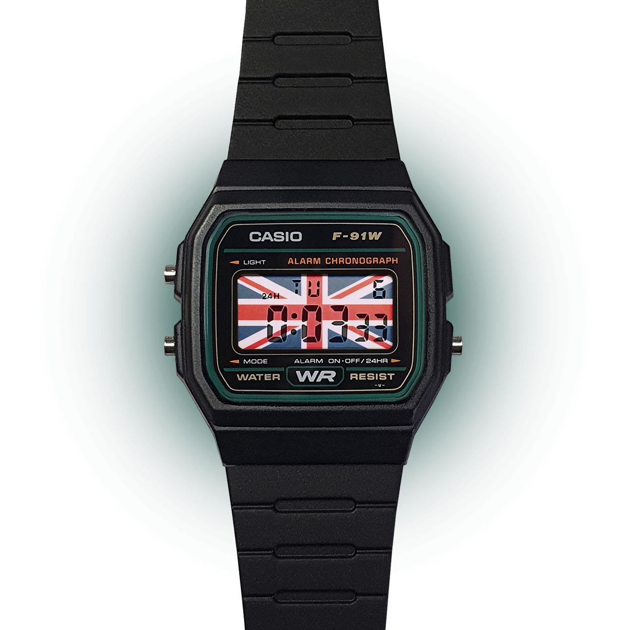 custom-casio-f91w-puracustoms-sentinel_UK.jpg
