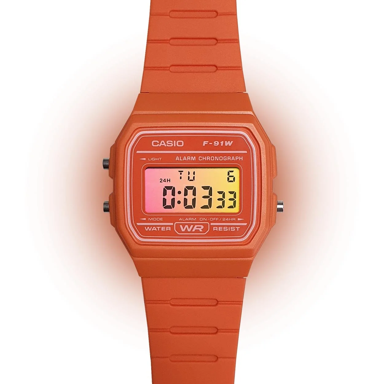 custom-casio-f91w-puracustoms-carrot_sundown.jpg
