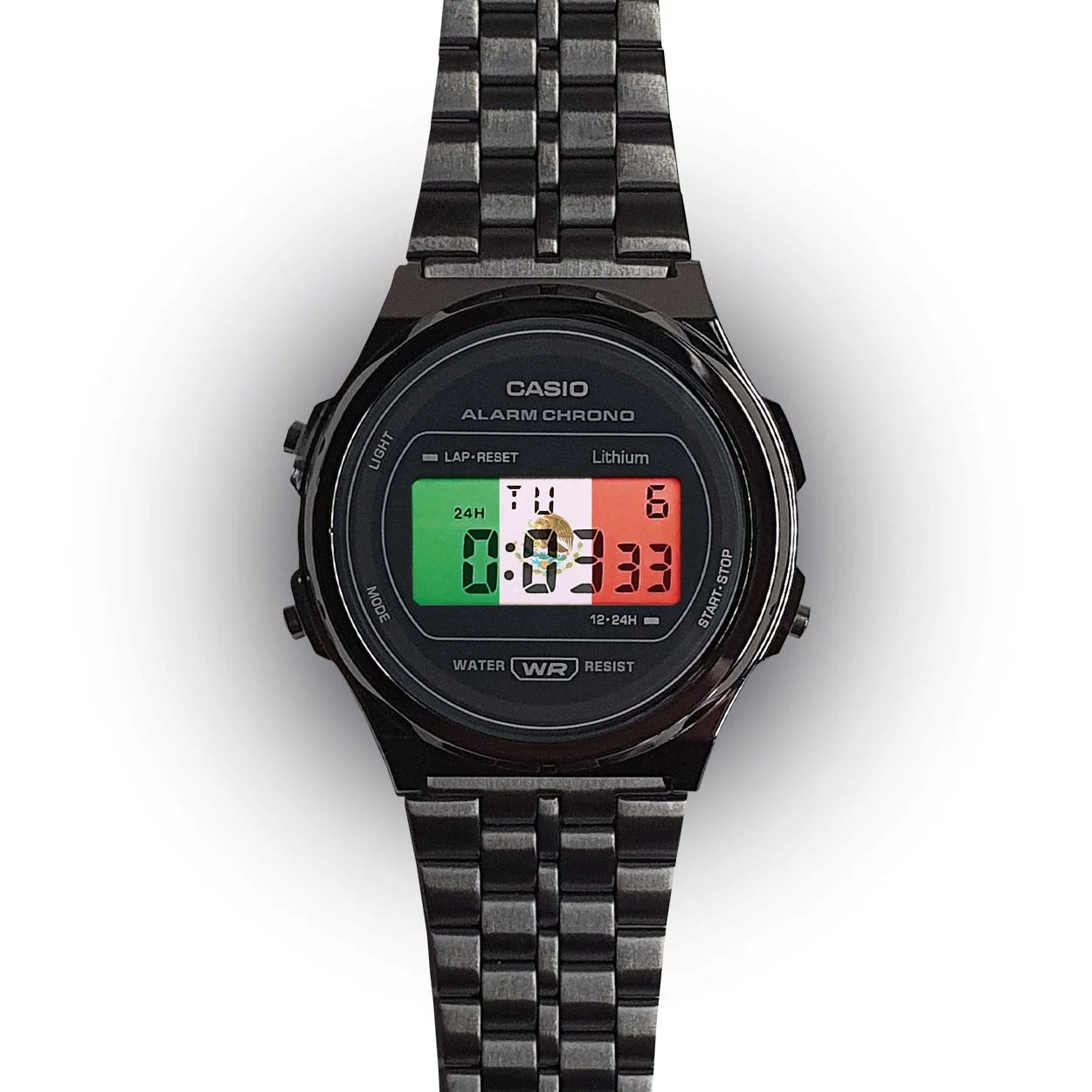 custom-casio-a171-puracustoms-orbit_mexico.jpg
