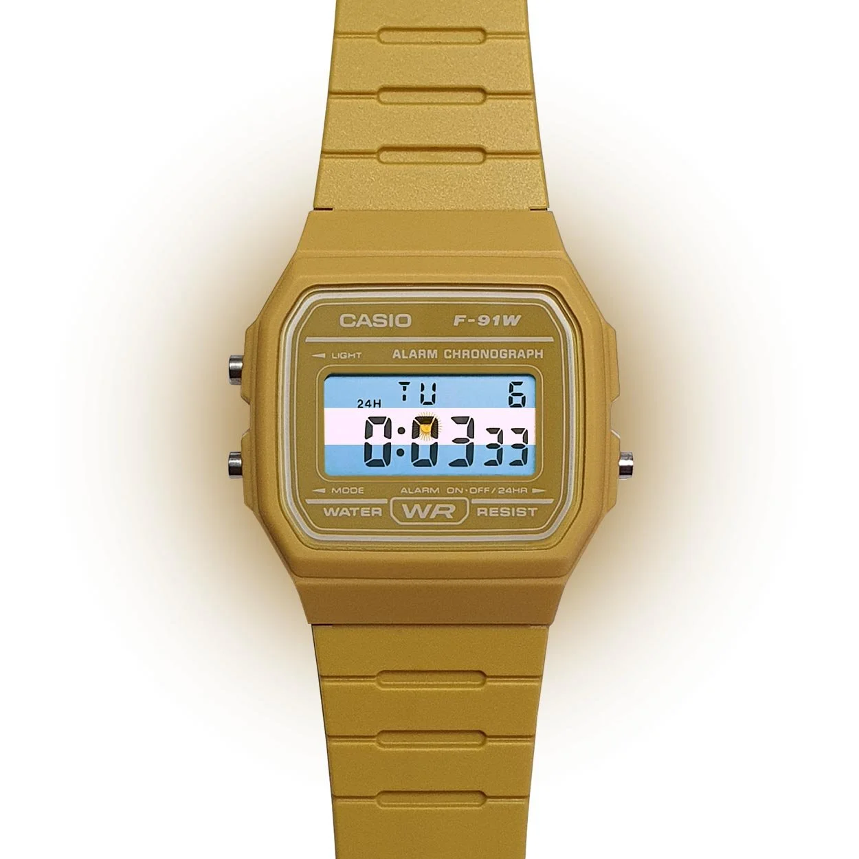 custom-casio-f91w-puracustoms-mustard_argentina.jpg