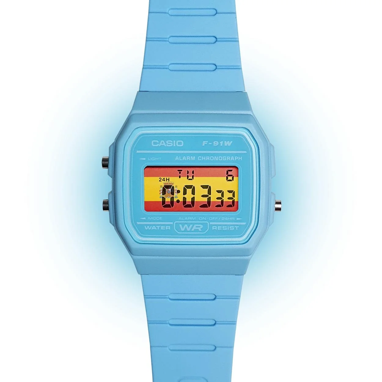 custom-casio-f91w-puracustoms-sky_spain.jpg