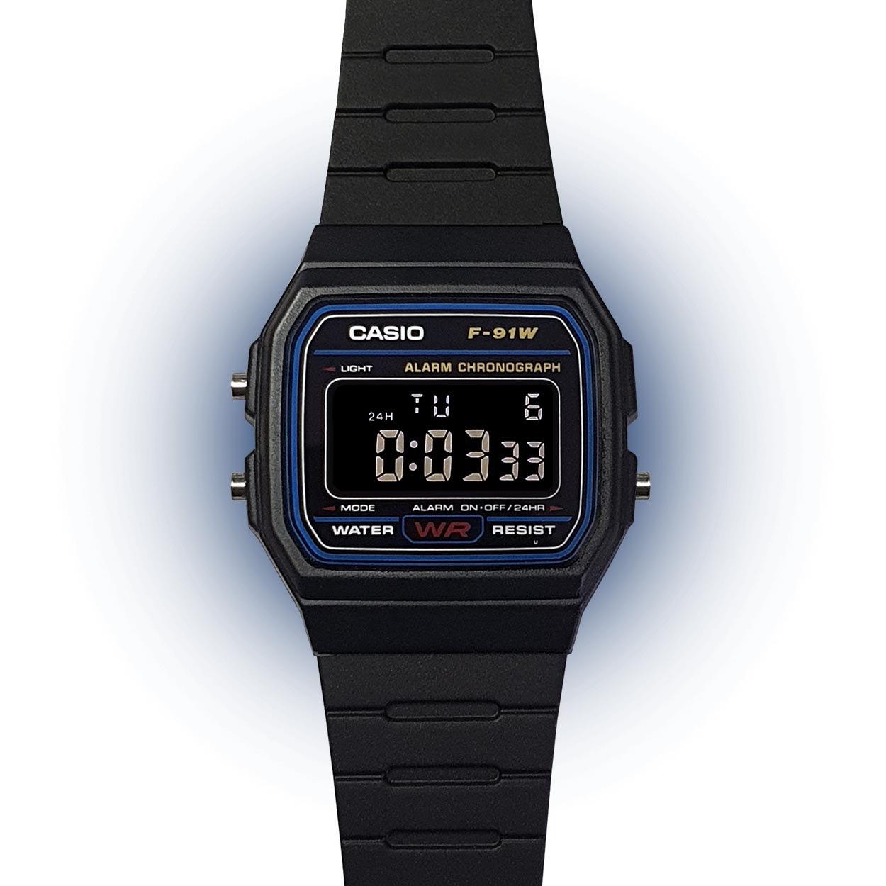 custom-casio-f91w-puracustoms-origin_black.jpg