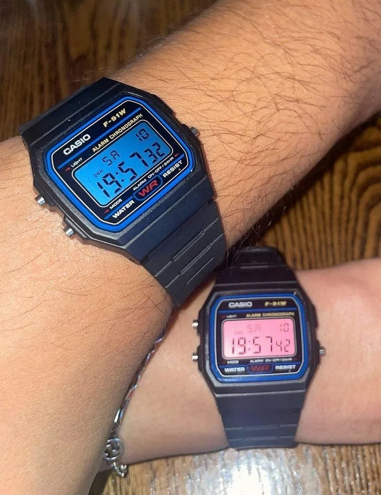 custom-casio-puracustoms-community-captures (86).jpg