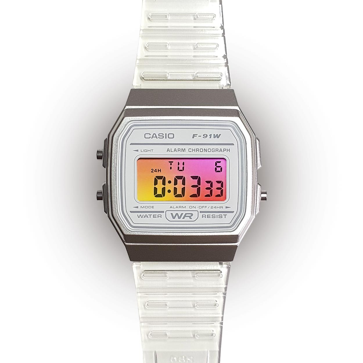 custom-casio-f91w-puracustoms-snow_emberglow.jpg