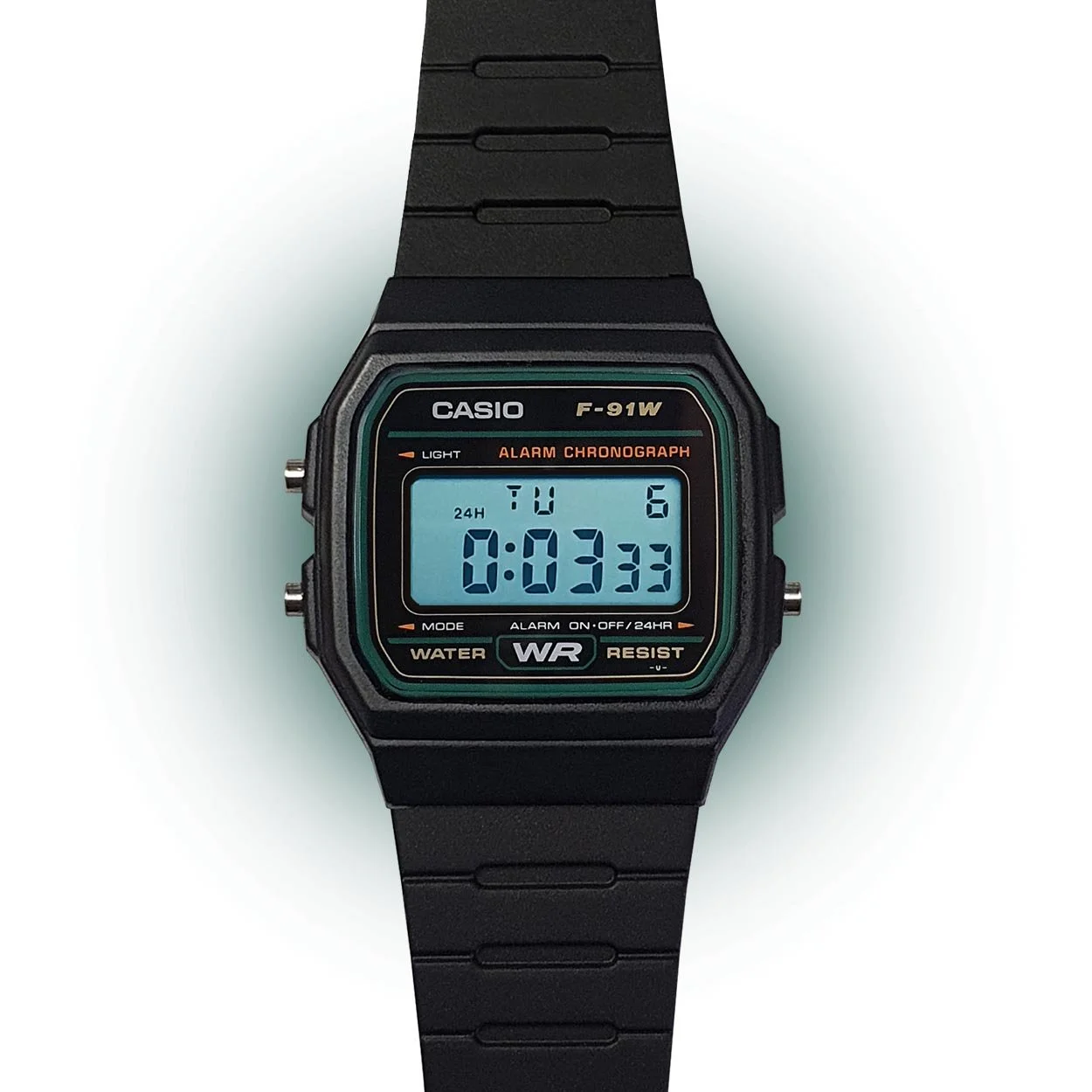 custom-casio-f91w-puracustoms-sentinel_blue.jpg