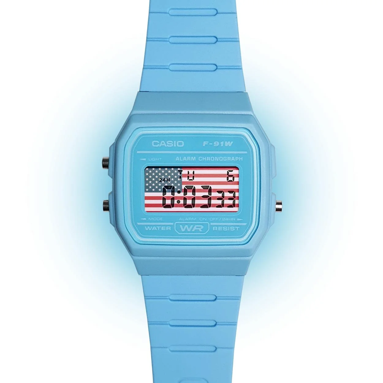custom-casio-f91w-puracustoms-sky_USA.jpg